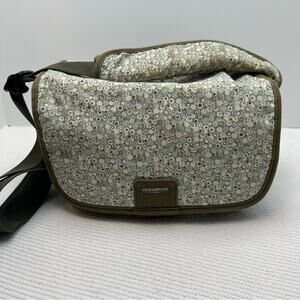 Bag Olympus E-System Lady Bag GreenCode
